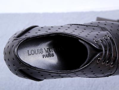 cheap men's louis vuitton shoes cheap no. 537